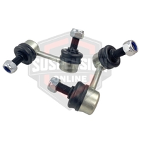 Sway Bar Link (Link/Coupling Rod- stabiliser bar) 