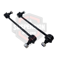 Sway Bar Link (Link/Coupling Rod- stabiliser bar) 