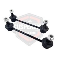 Sway Bar Link (Link/Coupling Rod- stabiliser bar) 