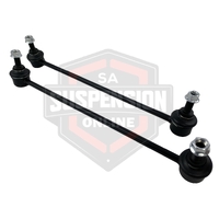 Sway Bar Link (Link/Coupling Rod- stabiliser bar) 