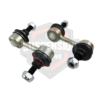 Sway Bar Link (Link/Coupling Rod- stabiliser bar) 