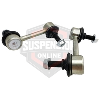 Sway Bar Link (Link/Coupling Rod- stabiliser bar) 