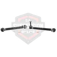 Sway Bar Link (Link/Coupling Rod- stabiliser bar) 