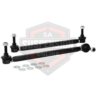 Sway Bar Link (Link/Coupling Rod- stabiliser bar) 