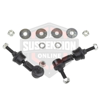 Sway Bar Link (Link/Coupling Rod- stabiliser bar) 