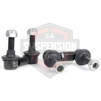 Sway Bar Link (Link/Coupling Rod- stabiliser bar) 