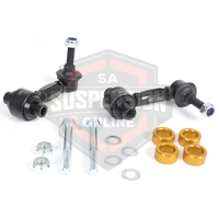 Sway Bar Link (Link/Coupling Rod- stabiliser bar) 