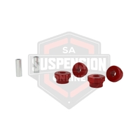 Shock Absorber - Lower Bushing Kit (Bush- shock absorber) 