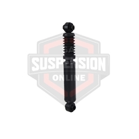 KYB Premium Shock Absorber - Standard OE ReplFits Acement (Shock Absorber) fits rear