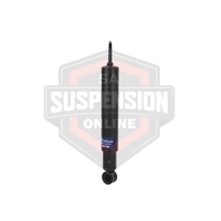 KYB Premium Shock Absorber - Standard OE ReplFits Acement (Shock Absorber) fits rear