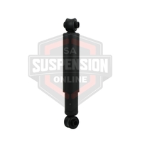 KYB Premium Shock Absorber - Standard OE ReplFits Acement (Shock Absorber) Front