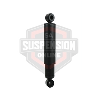 KYB Premium Shock Absorber - Standard OE ReplFits Acement (Shock Absorber) 