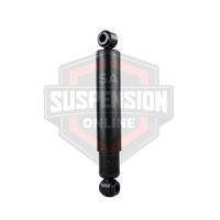 KYB Premium Shock Absorber - Standard OE ReplFits Acement (Shock Absorber) 