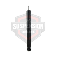 KYB Premium Shock Absorber - Standard OE ReplFits Acement (Shock Absorber) 