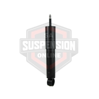 KYB Premium Shock Absorber - Standard OE ReplFits Acement (Shock Absorber) 