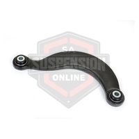 Control Arm Upper - Arm (Control/Trailing Arm- wheel suspension) 