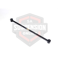 Panhard Rod (Rod/Strut- wheel suspension) fits rear