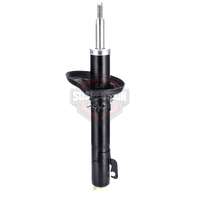 KYB Premium Suspension Strut - Standard OE ReplFits Acement (Shock Absorber) Front