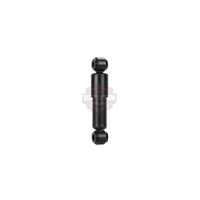 KYB Premium Shock Absorber - Standard OE ReplFits Acement (Shock Absorber) 