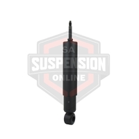 KYB Premium Shock Absorber - Standard OE ReplFits Acement (Shock Absorber) 