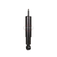 KYB Premium Shock Absorber - Standard OE ReplFits Acement (Shock Absorber) 