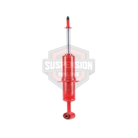 KYB Skorched4's Suspension Strut - Lifted Height Heavy-Duty (Shock Absorber) Front