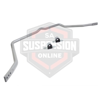 Sway bar - 26mm 3 point adjustable (Stabiliser Bar- suspension) fits rear