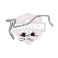 Sway bar - 24mm 2 point adjustable (Stabiliser Bar- suspension) fits rear