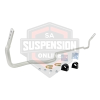 Sway bar - 22mm 3 point adjustable (Stabiliser Bar- suspension) fits rear