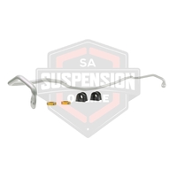 Sway bar - 20mm 2 point adjustable (Stabiliser Bar- suspension) fits rear