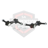 Sway Bar Link - 10mm Ball Stud (Link/Coupling Rod- stabiliser bar) 