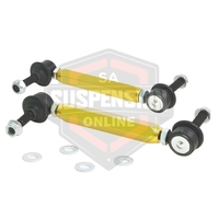 Sway Bar Link - 10mm Ball Stud (Link/Coupling Rod- stabiliser bar) 