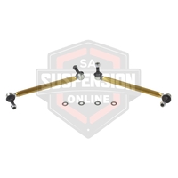 Sway Bar Link (Link/Coupling Rod- stabiliser bar) Front