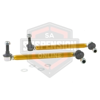 Sway Bar Link (Link/Coupling Rod- stabiliser bar) Front