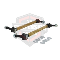 Sway Bar Link (Link/Coupling Rod- stabiliser bar) Front,Rear