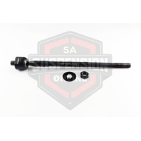 RFits Ack End (STEERING RACK END) Front