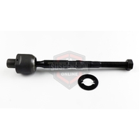 RFits Ack End (STEERING RACK END) 