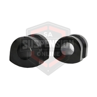 Sway Bar Mount - Bushing Kit 27mm (Mounting- stabiliser bar) 