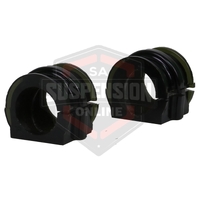 Sway Bar Mount - Bushing Kit 32mm (Mounting- stabiliser bar) 