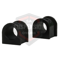 Sway Bar Mount - Bushing Kit 27mm (Mounting- stabiliser bar) 