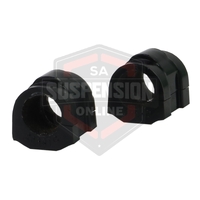 Sway Bar Mount - Bushing Kit 26mm (Mounting- stabiliser bar) 