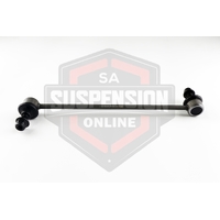 Stabilizer Link (Link/Coupling Rod- stabiliser bar) Front