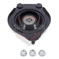 KYB Suspension Strut Mount- Incl. Bearing & Mounting Nuts/Bolts (Suspension Strut Support Mount) Right Front