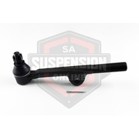 Tie Rod End (Tie Rod End) 