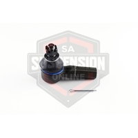 Tie Rod End (Tie Rod End) Front