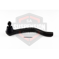 Tie Rod End (Tie Rod End) 