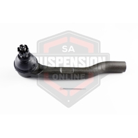 Tie Rod End (Tie Rod End) 