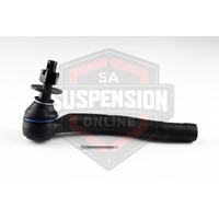 Tie Rod End (Tie Rod End) 