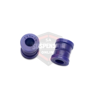 SuperPro Bushing Kit (Bushing- stabiliser bar) 