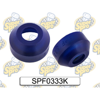 Dust Cofits ver (Repair Kit- tie rod end) 